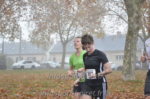 La Fleuryssoise2025/FLEURY2025_08543.JPG